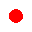 Emblema Japon 1 - GIF, 32x32 pixels, 889 B