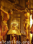 Cristo del Perdón - JPEG, 113x150 pixels, 28.1 KB