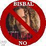 Bisbal NO - JPEG, 96x96 pixels, 4.1 KB