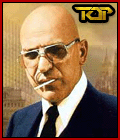 Kojak - GIF, 120x140 pixels, 13.1 KB