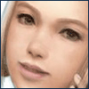 Final Fantasy XII - GIF, 100x100 pixels, 9.6 KB