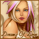 Dreams23 - GIF, 150x150 pixels, 21.1 KB