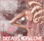 Dreams58 - GIF, 150x138 pixels, 19.3 KB