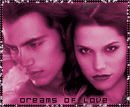 Dreams200 - GIF, 147x121 pixels, 18 KB