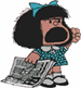 mafalda22 - GIF, 75x81 pixels, 4.5 KB