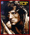 Rambo - GIF, 120x140 pixels, 15.6 KB