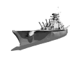 Bismarck - GIF, 120x90 pixels, 3.4 KB