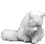 Persa - GIF, 66x65 pixels, 9.1 KB
