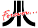 Atari Forever - GIF, 75x56 pixels, 939 B