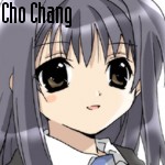 Cho Chang (Manga 1) - JPEG, 150x150 pixels, 9.7 KB