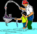 padre&hijo - GIF, 75x69 pixels, 3.4 KB