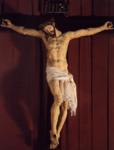 Stmo Cristo de la Misericordia - JPEG, 114x150 pixels, 3.1 KB