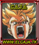 avatar por defecto avatar por defecto
