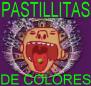 avatar por defecto avatar por defecto