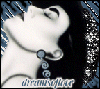 Dreams7 - GIF, 144x128 pixels, 15.8 KB