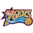 Philadelphia 76ers - PNG, 48x48 pixels, 3.2 KB