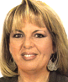 Doctora Roselló - PNG, 98x118 pixels, 30.1 KB