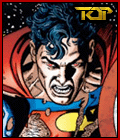 Superman - GIF, 120x140 pixels, 14.2 KB