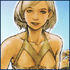 Final Fantasy XII - GIF, 100x100 pixels, 10.1 KB