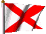 bandera - GIF, 68x50 pixels, 9.1 KB