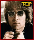 Lennon - GIF, 120x140 pixels, 14.5 KB