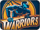 Golden State Warriors - PNG, 80x60 pixels, 3.2 KB