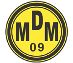 MDM ESCUDO - JPEG, 149x130 pixels, 22.7 KB