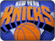 New York Knicks - PNG, 80x60 pixels, 3 KB