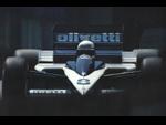 Brabham BT55 - Elio De Angelis - JPEG, 150x113 pixels, 3.3 KB