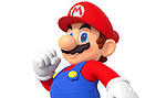 Mario - JPEG, 150x89 pixels, 3.8 KB