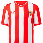 Camiseta UD Almería - PNG, 150x150 pixels, 26.5 KB
