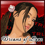 Dreams24 - GIF, 150x150 pixels, 15.1 KB