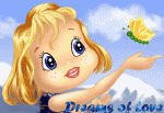 Dreams199 - GIF, 150x103 pixels, 10.2 KB