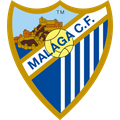 Málaga png - PNG, 120x120 pixels, 16.8 KB