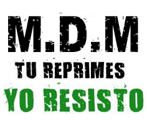 M.D.M RESISTO - PNG, 147x122 pixels, 20.1 KB