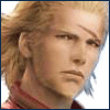 Final Fantasy XII - GIF, 100x100 pixels, 9.5 KB