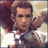 Final Fantasy XII - GIF, 100x100 pixels, 10.5 KB