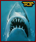 Jaws - GIF, 120x140 pixels, 13.7 KB