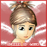 Dreams163 - GIF, 150x150 pixels, 20.2 KB