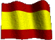 bandera España - GIF, 80x58 pixels, 15.7 KB