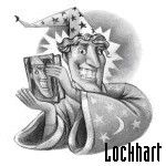 Lockhart (BN 1) - JPEG, 150x150 pixels, 8.8 KB