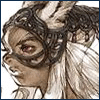 Final Fantasy XII - GIF, 100x100 pixels, 11.6 KB