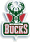 Mini logo Bucks - GIF, 30x42 pixels, 1.1 KB