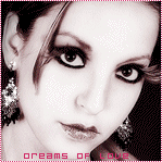 Dreams85 - GIF, 149x149 pixels, 12.6 KB
