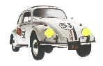 coche1 - GIF, 148x95 pixels, 10 KB