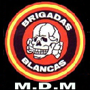 BRIGADAS BLANCAS - JPEG, 132x132 pixels, 26.2 KB
