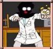 avatar por defecto avatar por defecto