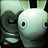 avatar por defecto avatar por defecto