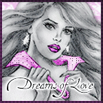 Dreams201 - GIF, 150x150 pixels, 19.8 KB
