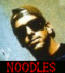 Noodles - JPEG, 65x73 pixels, 2.2 KB
